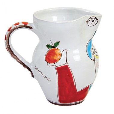 Brocca Folk BR105FK Brocca Folk BR105FK